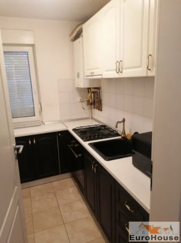 apartament-cu-2-camere-de-vanzare-in-alba-iulia-1