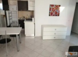 apartament-cu-3-camere-de-inchiriat-in-alba-iulia-4