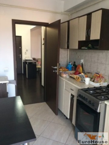 apartament-cu-2-camere-de-vanzare-in-alba-iulia-1