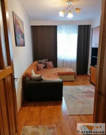 apartament-cu-2-camere-de-inchiriat-in-alba-iulia