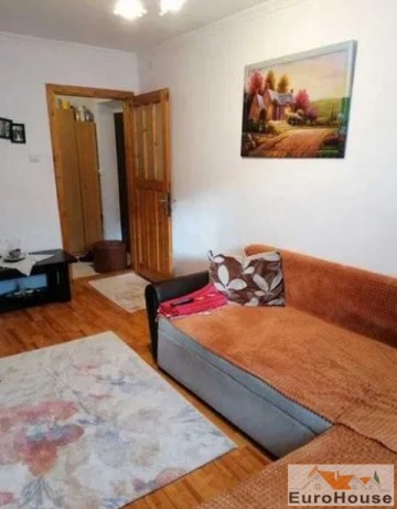 apartament-cu-2-camere-de-inchiriat-in-alba-iulia-2