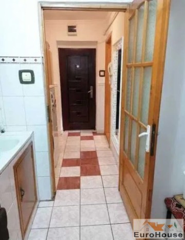 apartament-cu-2-camere-de-inchiriat-in-alba-iulia-5