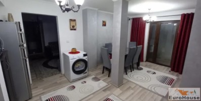 apartament-cu-3-camere-de-vanzare-in-alba-iulia-1