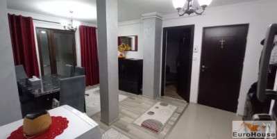 apartament-cu-3-camere-de-vanzare-in-alba-iulia