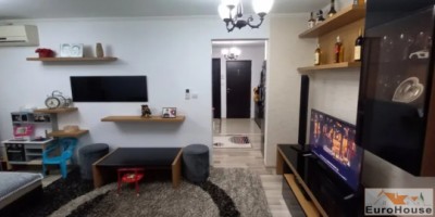 apartament-cu-3-camere-de-vanzare-in-alba-iulia-2