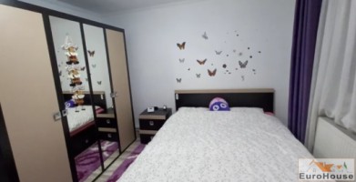 apartament-cu-3-camere-de-vanzare-in-alba-iulia-3