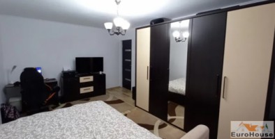 apartament-cu-3-camere-de-vanzare-in-alba-iulia-5