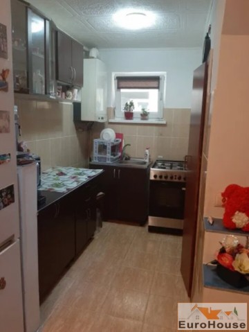 apartament-cu-3-camere-de-vanzare-in-alba-iulia-1