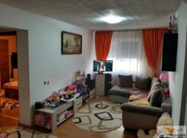 apartament-cu-3-camere-de-vanzare-in-alba-iulia