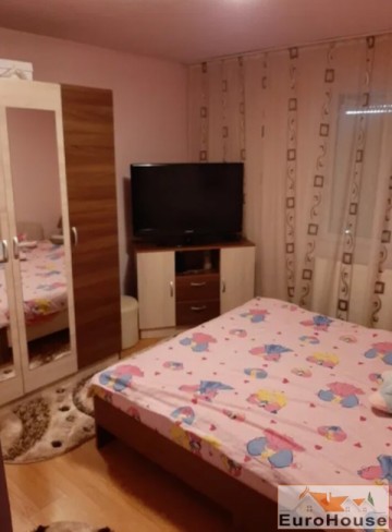 apartament-cu-3-camere-de-vanzare-in-alba-iulia-4