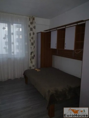 apartament-cu-2-camere-de-inchiriat-in-alba-iulia