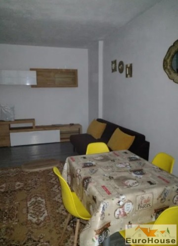 apartament-cu-2-camere-de-inchiriat-in-alba-iulia-1