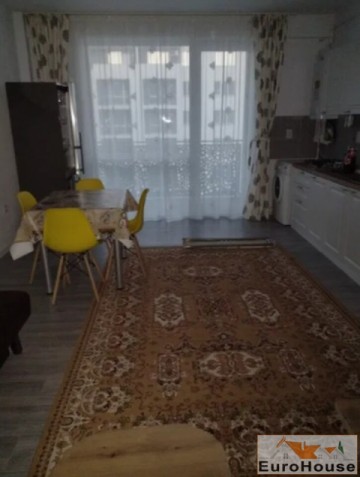 apartament-cu-2-camere-de-inchiriat-in-alba-iulia-2