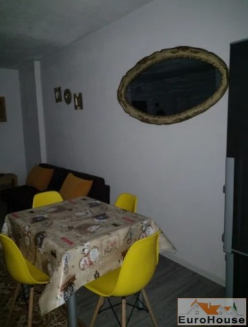 apartament-cu-2-camere-de-inchiriat-in-alba-iulia-3