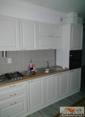 apartament-cu-2-camere-de-inchiriat-in-alba-iulia-4