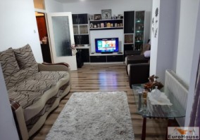 apartament-cu-3-camere-de-vanzare-in-alba-iulia