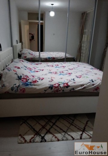 apartament-cu-3-camere-de-vanzare-in-alba-iulia-3