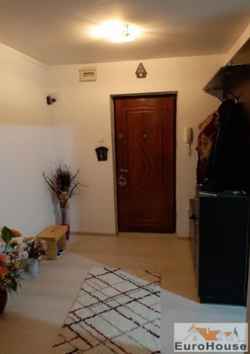 apartament-cu-3-camere-de-vanzare-in-alba-iulia-5