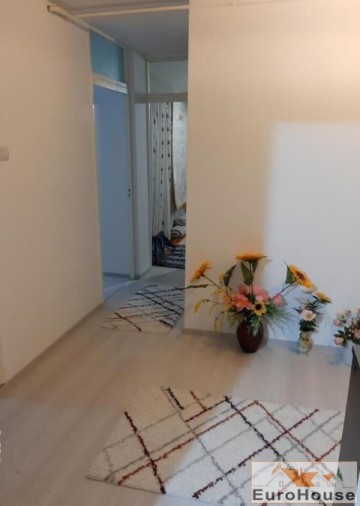 apartament-cu-3-camere-de-vanzare-in-alba-iulia-4