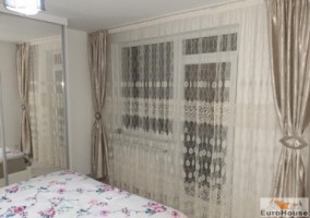 apartament-cu-3-camere-de-vanzare-in-alba-iulia-6