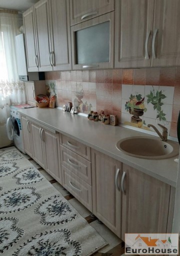 apartament-cu-3-camere-de-vanzare-in-alba-iulia-7