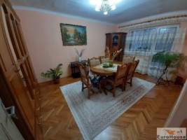 apartament-cu-4-camere-de-vanzare-in-alba-iulia