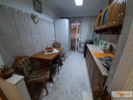 apartament-cu-4-camere-de-vanzare-in-alba-iulia-3