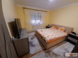 apartament-cu-4-camere-de-vanzare-in-alba-iulia-1