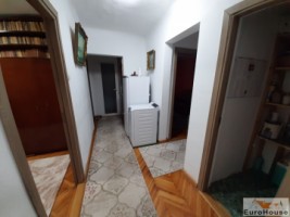 apartament-cu-4-camere-de-vanzare-in-alba-iulia-4