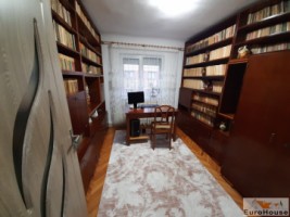 apartament-cu-4-camere-de-vanzare-in-alba-iulia-5