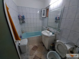 apartament-cu-4-camere-de-vanzare-in-alba-iulia-6