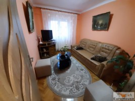 apartament-cu-4-camere-de-vanzare-in-alba-iulia-8