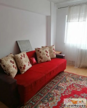 apartament-cu-2-camere-de-inchiriat-in-alba-iulia