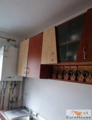 apartament-cu-2-camere-de-inchiriat-in-alba-iulia-2