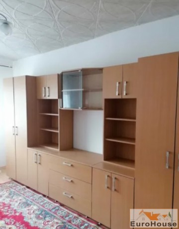 apartament-cu-2-camere-de-inchiriat-in-alba-iulia-5