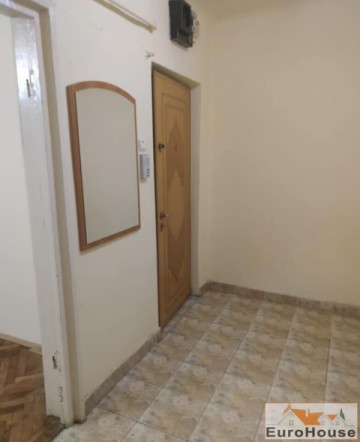 apartament-cu-4-camere-de-vanzare-in-alba-iulia-1