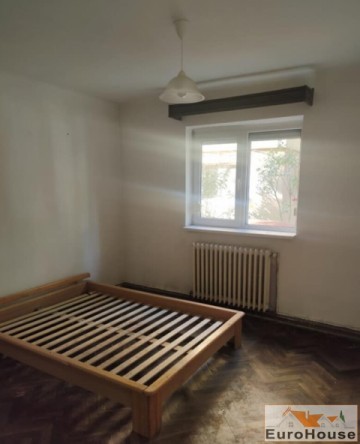 apartament-cu-4-camere-de-vanzare-in-alba-iulia-3