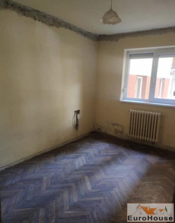 apartament-cu-4-camere-de-vanzare-in-alba-iulia-5