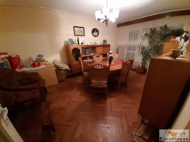 apartament-cu-3-camere-de-vanzare-in-alba-iulia-1