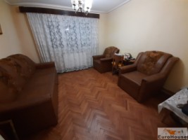 apartament-cu-3-camere-de-vanzare-in-alba-iulia-2