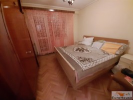 apartament-cu-3-camere-de-vanzare-in-alba-iulia