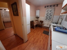 apartament-cu-3-camere-de-vanzare-in-alba-iulia-5