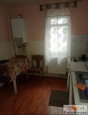 apartament-cu-3-camere-de-vanzare-in-alba-iulia-6