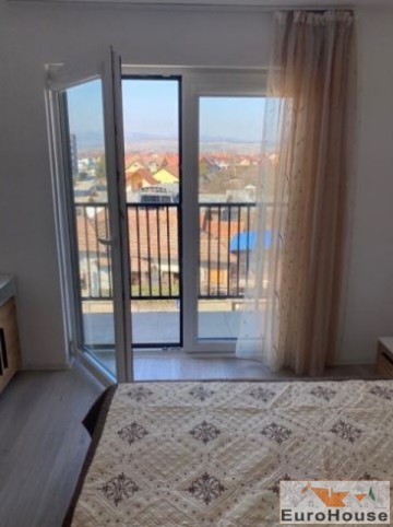 apartament-cu-2-camere-de-vanzare-in-alba-iulia-1