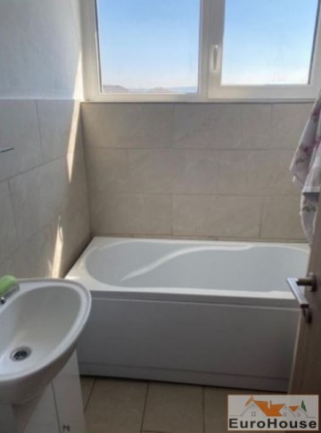 apartament-cu-2-camere-de-vanzare-in-alba-iulia-2