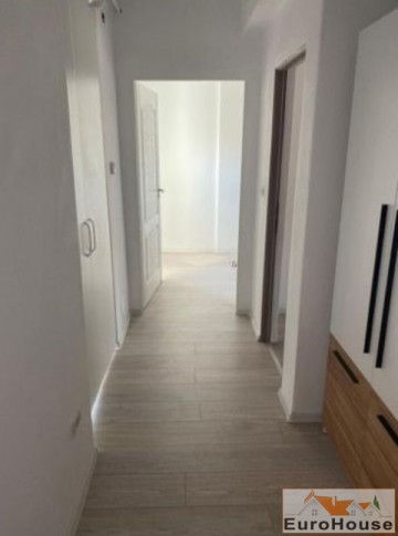 apartament-cu-2-camere-de-vanzare-in-alba-iulia-3