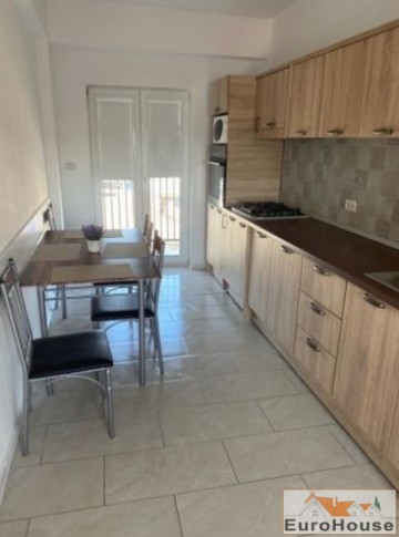 apartament-cu-2-camere-de-vanzare-in-alba-iulia-5