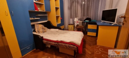 apartament-cu-3-camere-de-inchiriat-in-alba-iulia-2