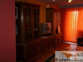 apartament-cu-3-camere-de-inchiriat-in-alba-iulia