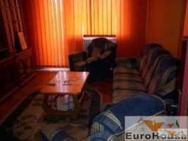 apartament-cu-3-camere-de-inchiriat-in-alba-iulia-1